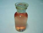 Zinc Nitrate
